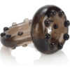 CalExotics All Star Enhancer — Cock Ring — Classic Cock Rings