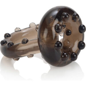 CalExotics All Star Enhancer — Cock Ring — Classic Cock Rings