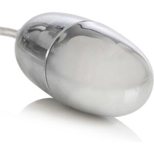 CalExotics Colt Xtreme Turbo — Bullet Vibrator — Bullet Vibrators — view 3