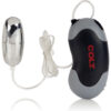 CalExotics Colt Xtreme Turbo — Bullet Vibrator — Bullet Vibrators