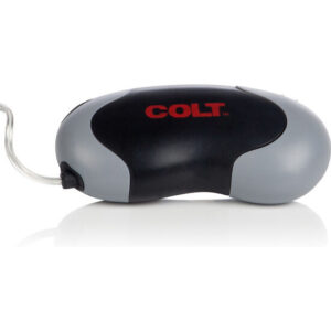 CalExotics Colt Xtreme Turbo — Bullet Vibrator — Bullet Vibrators — view 4