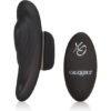 CalExotics Lock-N-Play Teaser — Panty Vibrator, Remote Control — Clitoral Stimulators