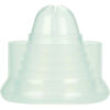 CalExotics Universal — Penis Pump Sleeve, Clear — Penis Pumps