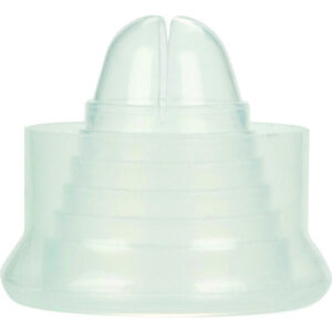 CalExotics Universal — Penis Pump Sleeve, Clear — Penis Pumps