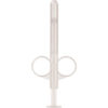 CalExotics Lube Tube — Lube Applicator — Lubricant Dispenser