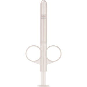 CalExotics Lube Tube — Lube Applicator — Lubricant Dispenser