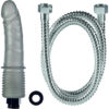CalExotics Colt Shower Shot — Anal Douche