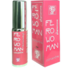 Eros-art Ferowoman — Pheromone Concentrate, 20 ml — Pheromone Perfumes