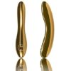 LELO Inez 24 K Gold — Vibrator, Rechargeable — Clitoral Stimulators