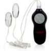 CalExotics Colt Twin Turbo — Bullet Vibrator — Bullet Vibrators