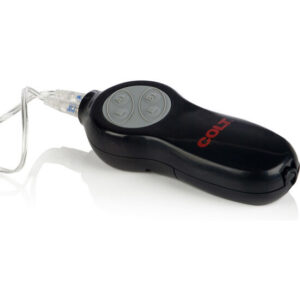 CalExotics Colt Twin Turbo — Bullet Vibrator — Bullet Vibrators — view 4