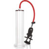 CalExotics Colt Big Man — Penis Pump — Penis Pumps