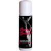Ruf Perfect Breast — Breast Cream, 125 ml — Breast & Nipple Creams