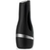 Satisfyer Men Classic — Male Masturbator — Male Masturbators