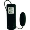 CalExotics Colt Power — Bullet Vibrator — Bullet Vibrators