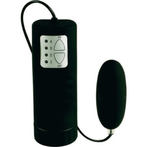 CalExotics Colt Power — Bullet Vibrator — Bullet Vibrators