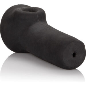 CalExotics Colt Slammer — Penis Sleeve, Ball Loop — Girth Sleeves — view 4