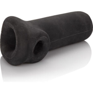 CalExotics Colt Slammer — Penis Sleeve, Ball Loop — Girth Sleeves — view 3