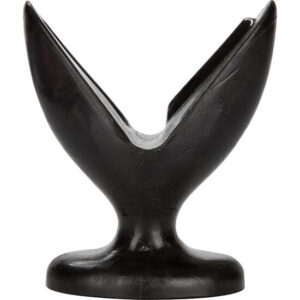 CalExotics Colt Expander Large — Butt Plug, 16 cm, Black — Butt Plugs