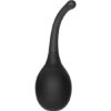 CalExotics Colt Bum Buddy — Anal Douche, Black