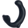CalExotics P-Rock — Prostate Vibrator — Anal Vibrators