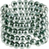 CalExotics Ultimate Stroker Bead — Cock Ring — Classic Cock Rings