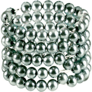 CalExotics Ultimate Stroker Bead — Cock Ring — Classic Cock Rings