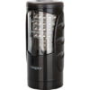 CalExotics Ultimate — Vibrating Masturbator — Automatic Masturbators