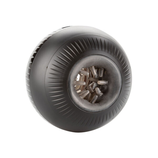 CalExotics Masturball — Automatic Masturbator, Rechargeable — Automatic Masturbators — view 6