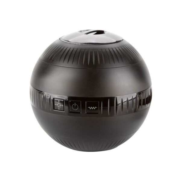 CalExotics Masturball — Automatic Masturbator, Rechargeable — Automatic Masturbators — view 5