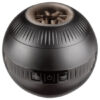 CalExotics Masturball — Automatic Masturbator, Rechargeable — Automatic Masturbators