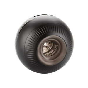 CalExotics Masturball — Automatic Masturbator, Rechargeable — Automatic Masturbators — view 3