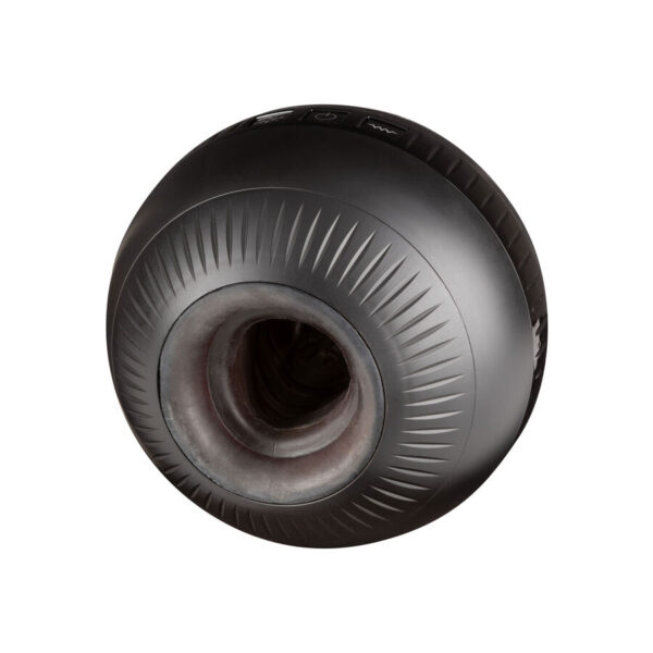 CalExotics Masturball — Automatic Masturbator, Rechargeable — Automatic Masturbators — view 11