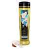 Shunga Adorable — Massage Oil, 240 ml, Coconut — Body Massage Oils