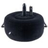 Fetish Fantasy Series Hot Seat — Sex Pillow, Inflatable — Swings