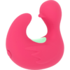 Happy Loky Duckymania — Finger Vibrator, Rechargeable — Clitoral Stimulators