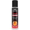 Intimateline Luxuria Feel Hot — Warming Lube, 60 ml — Lubes