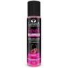 Intimateline Luxuria Feel — Water-Based Lubricant, Cherry — Lubes