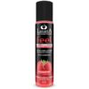Intimateline Luxuria Feel — Water-Based Lubricant, Strawberry — Lubes