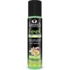 Intimateline Luxuria Feel — Water-Based Lubricant, Passion Fruit — Lubes