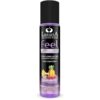 Intimateline Luxuria Feel — Water-Based Lubricant, Tutti Frutti — Lubes