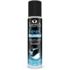 Intimateline Luxuria Feel Aqua — Lube, 60 ml — Lubes