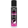 Intimateline Luxuria Feel Anal — Anal Lubricant, 60 ml — Anal Lubricants