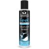 Intimateline Luxuria Feel Aqua — Lube, 150 ml — Lubes