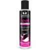 Intimateline Luxuria Feel Anal — Anal Lubricant, 150 ml — Anal Lubricants