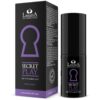 Intimateline Luxuria Secret Play — Water-Based Lubricant — Lubes