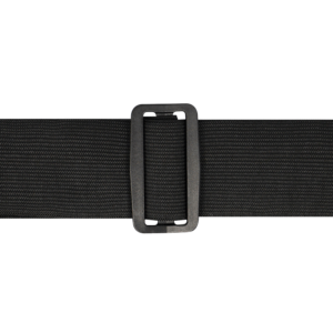 Harness Attraction Hector — Vibrating Strap-On, 20 cm — Strap-Ons & Harnesses — view 2