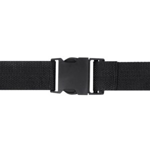 Harness Attraction David — Strap-On Dildo, 18 cm — Non-Vibrating Harnesses — view 3