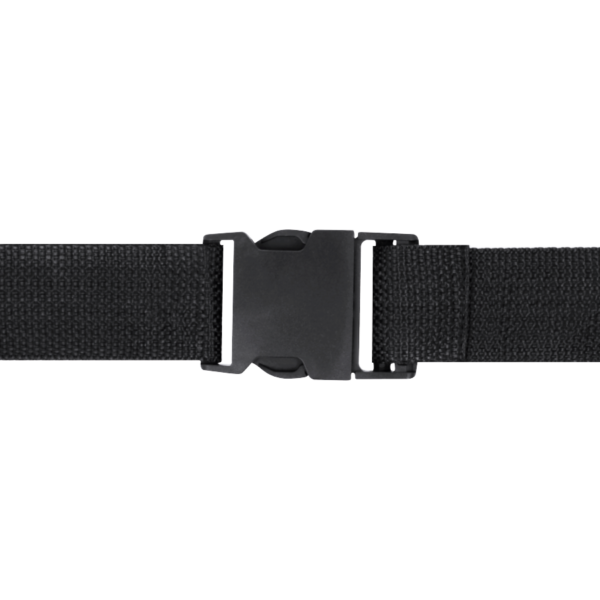 Harness Attraction Emmett — Vibrating Strap-On, 16.5 cm — Strap-Ons & Harnesses — view 7