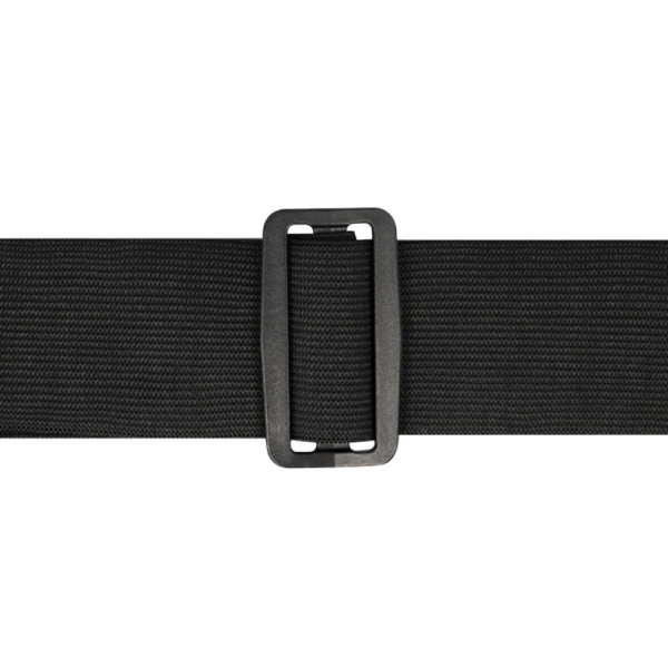 Harness Attraction Derick — Strap-On Dildo, 22.5 cm — Non-Vibrating Harnesses — view 3